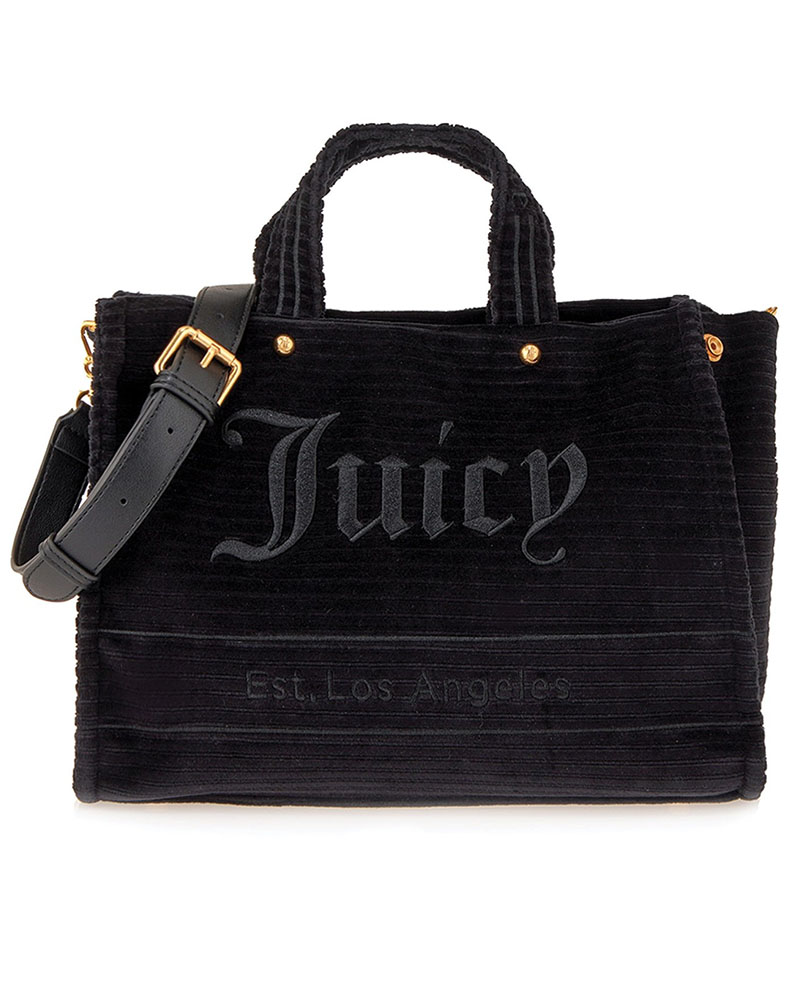 JUICY MEDIUM SHOPPING - BIJ3J8941WC9000