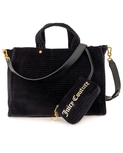 JUICY MEDIUM SHOPPING - BIJ3J8941WC9000