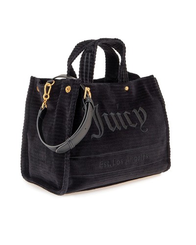 JUICY MEDIUM SHOPPING - BIJ3J8941WC9000