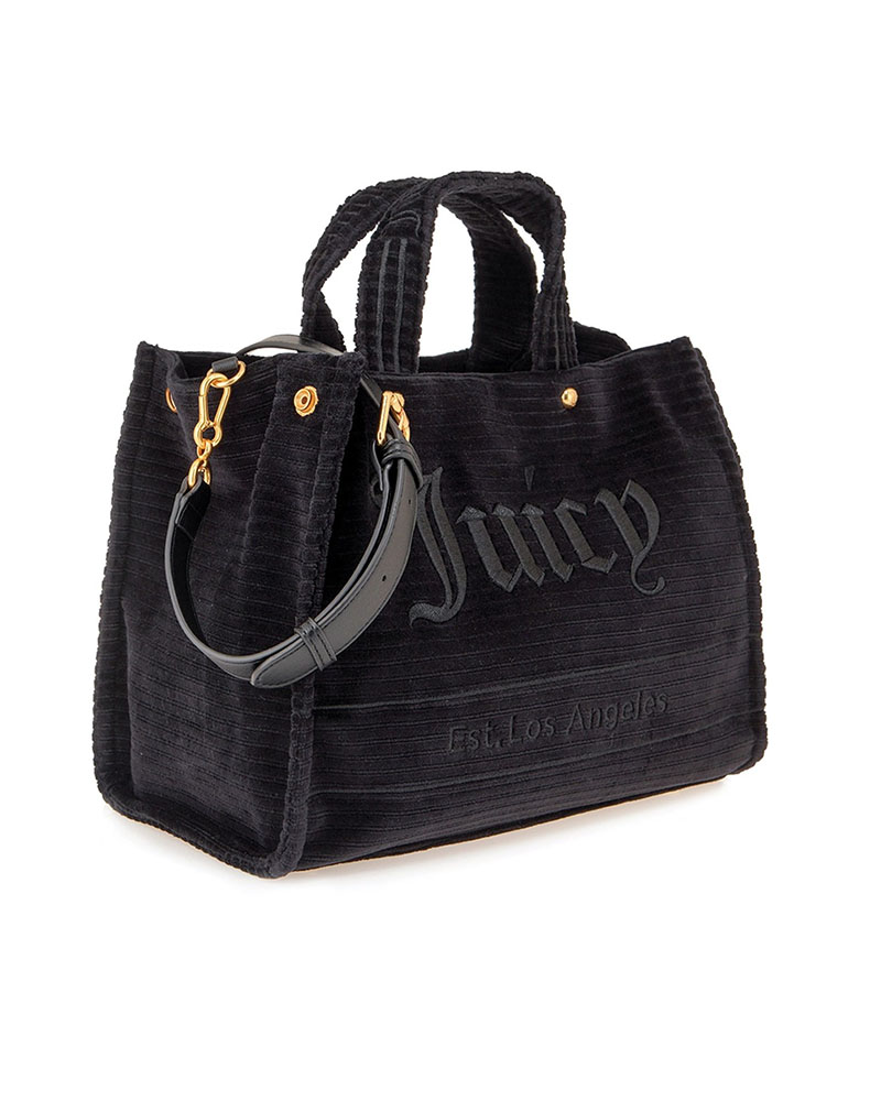 JUICY MEDIUM SHOPPING - BIJ3J8941WC9000
