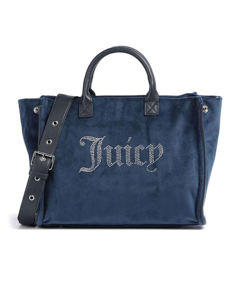 JUICY MEDIUM SHOPPING - BIJ3J8944WZCJ21