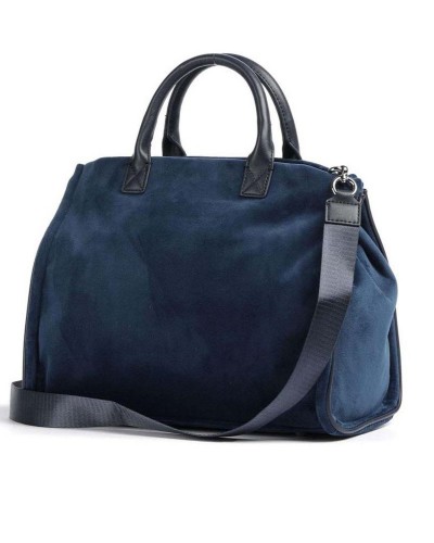 JUICY MEDIUM SHOPPING - BIJ3J8944WZCJ21