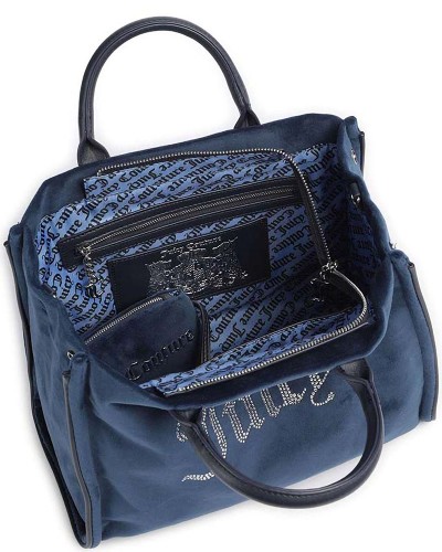 JUICY MEDIUM SHOPPING - BIJ3J8944WZCJ21