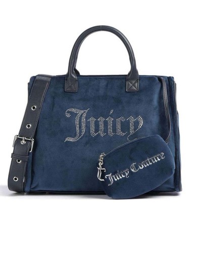 JUICY MEDIUM SHOPPING - BIJ3J8944WZCJ21