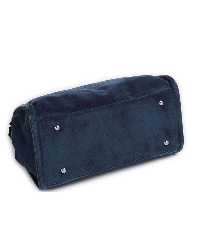 JUICY MEDIUM SHOPPING - BIJ3J8944WZCJ21