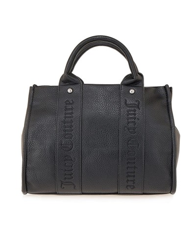 JUICY MEDIUM SHOPPING - BIJ3J8946WVP000