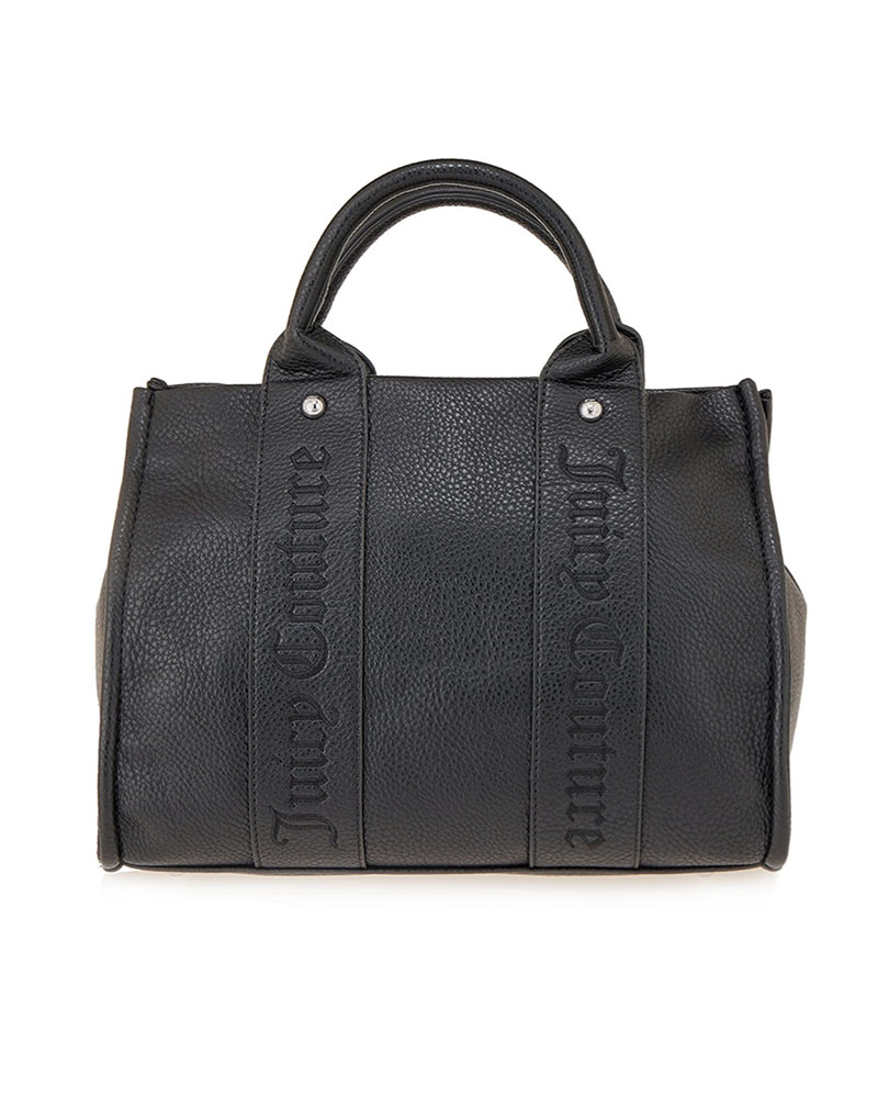 JUICY MEDIUM SHOPPING - BIJ3J8946WVP000