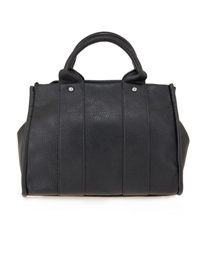 JUICY MEDIUM SHOPPING - BIJ3J8946WVP000