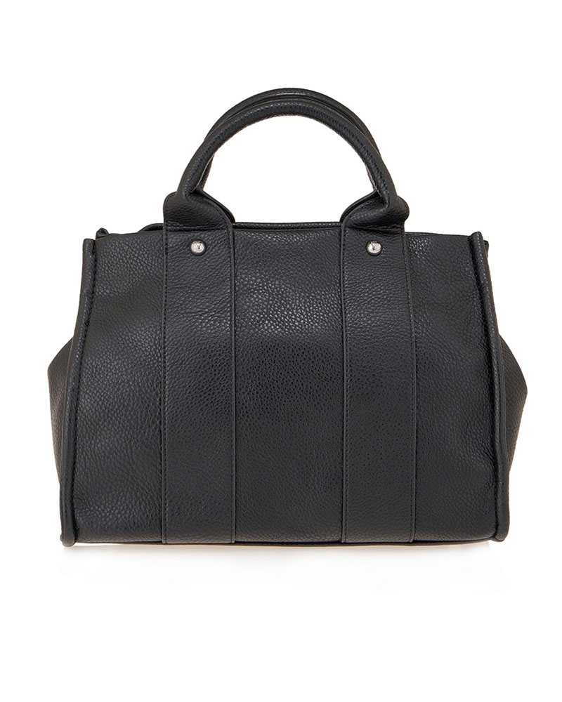 JUICY MEDIUM SHOPPING - BIJ3J8946WVP000