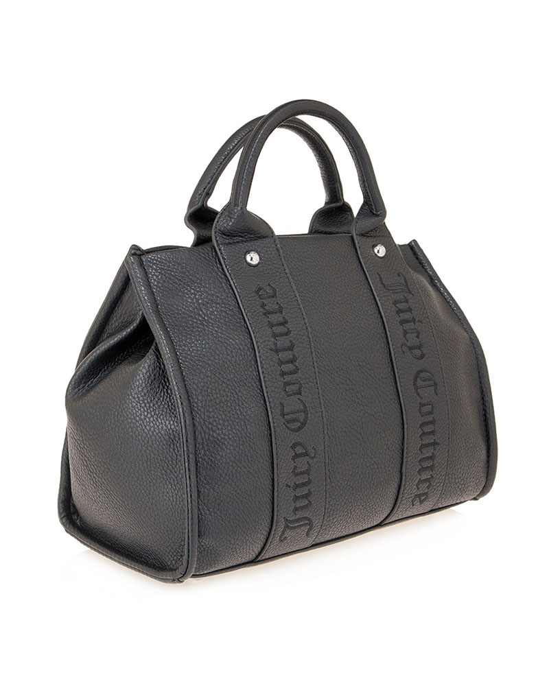 JUICY MEDIUM SHOPPING - BIJ3J8946WVP000