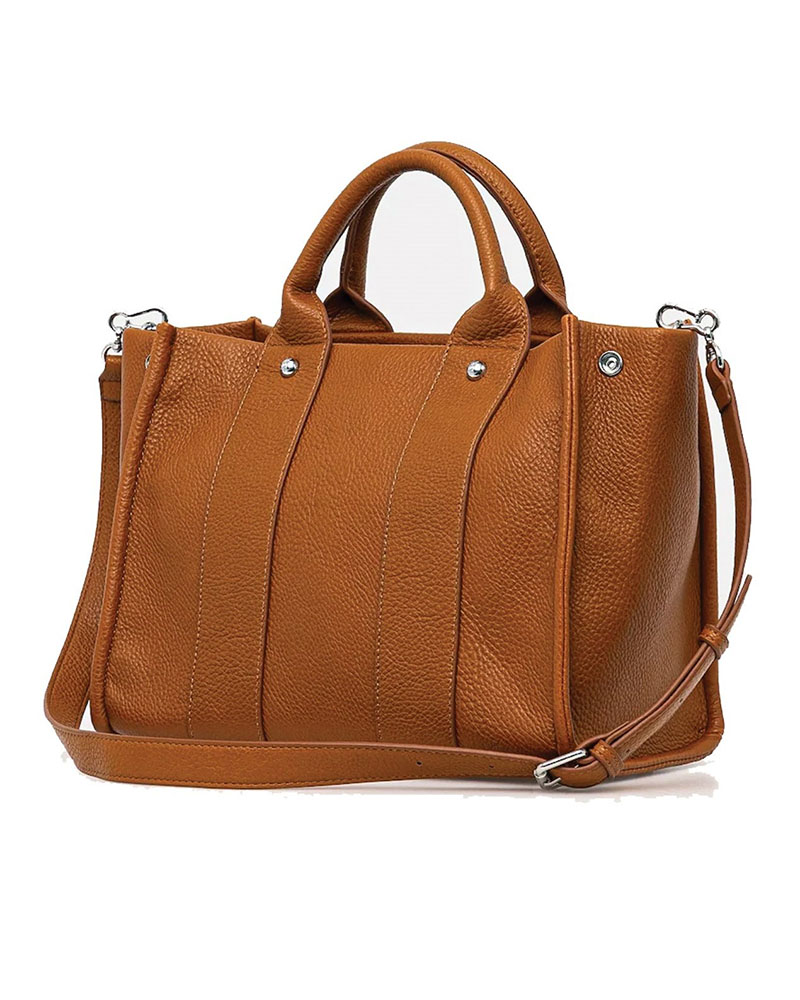 JUICY MEDIUM SHOPPING - BIJ3J8946WVP521