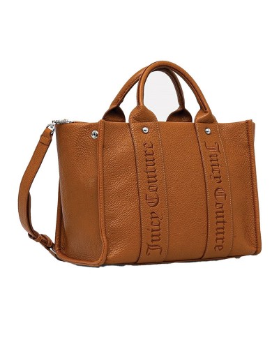 JUICY MEDIUM SHOPPING - BIJ3J8946WVP521