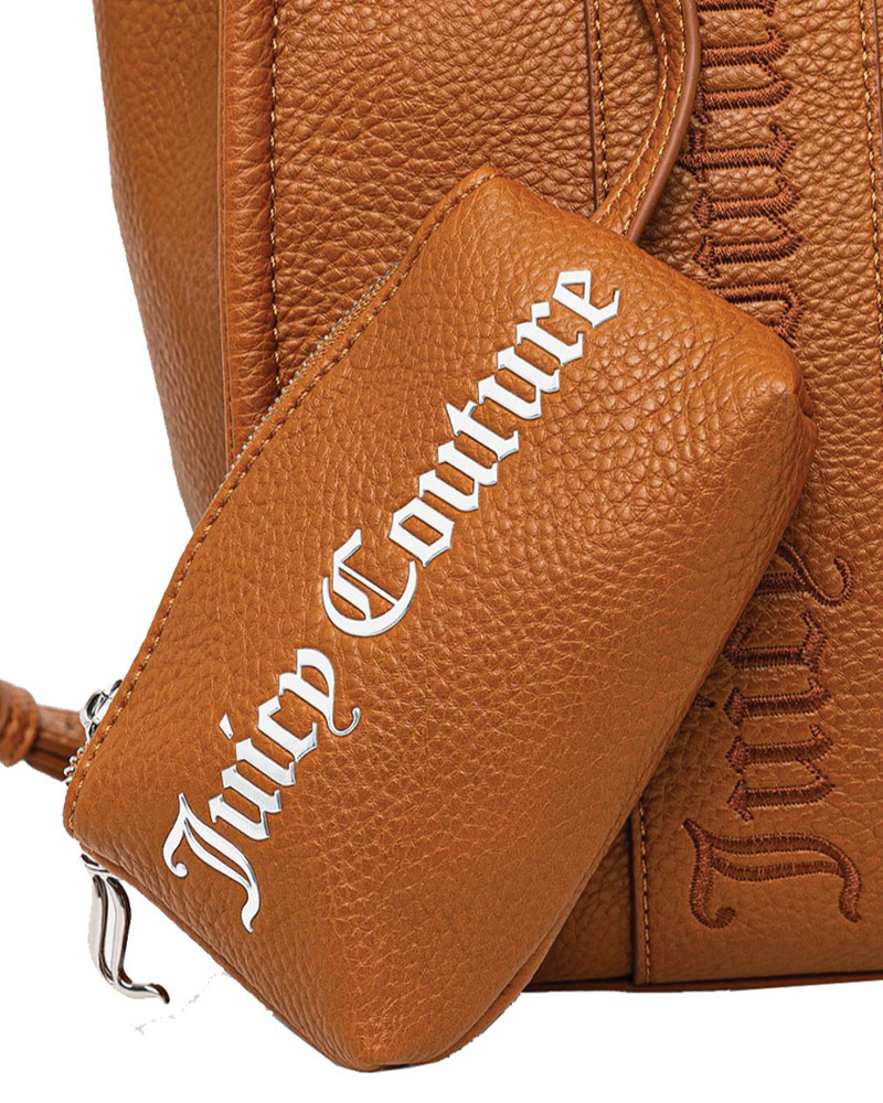 JUICY MEDIUM SHOPPING - BIJ3J8946WVP521