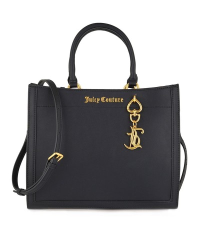 JUICY MEDIUM DOUBLE HANDLE - BIJ3J8953WVP000