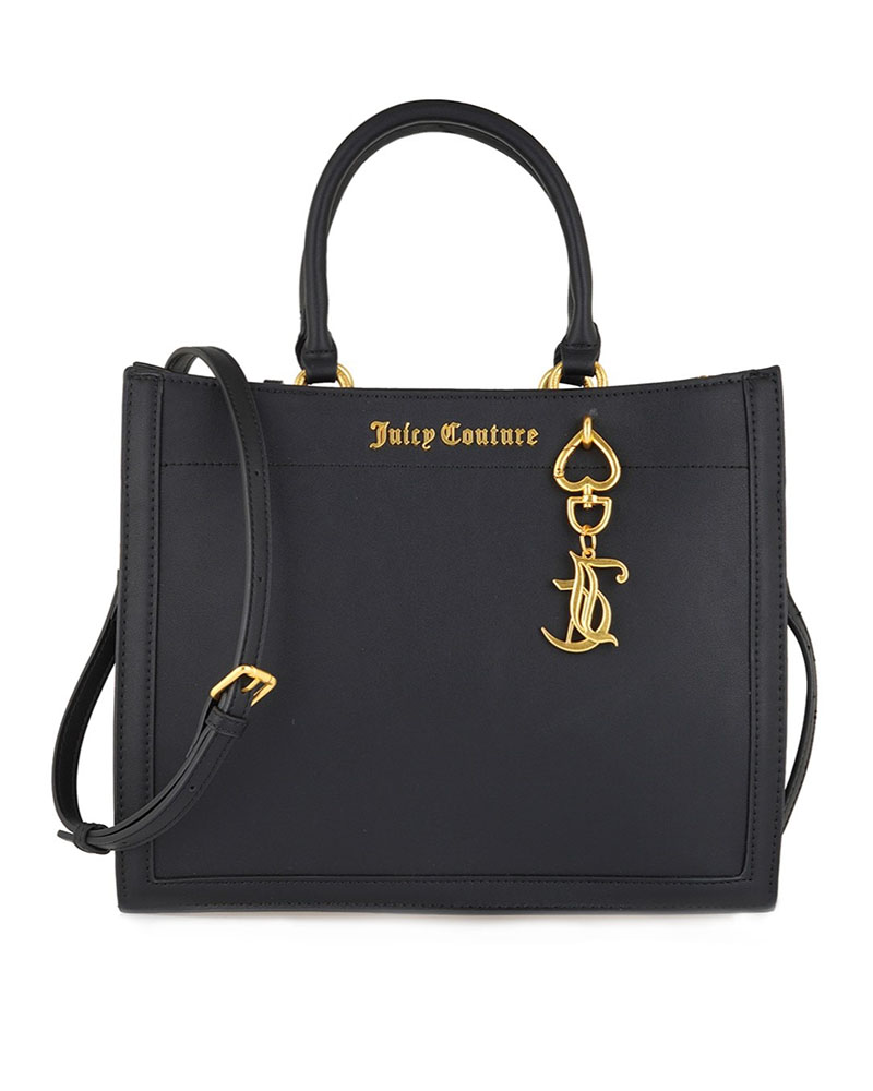 JUICY MEDIUM DOUBLE HANDLE - BIJ3J8953WVP000