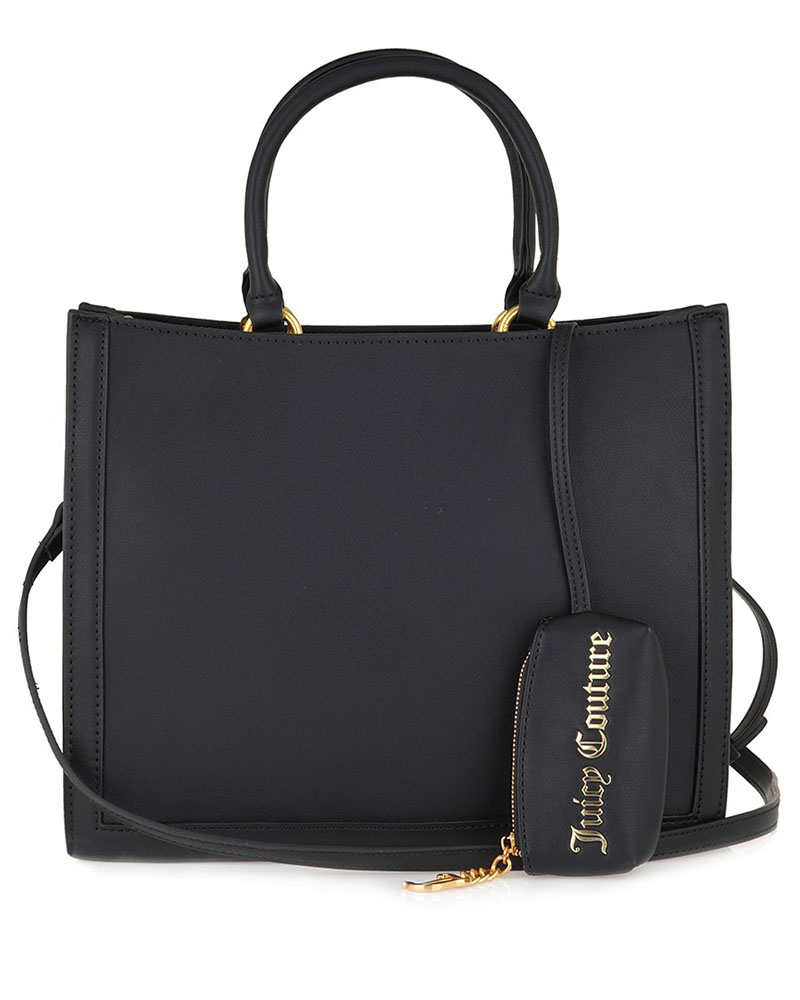 JUICY MEDIUM DOUBLE HANDLE - BIJ3J8953WVP000