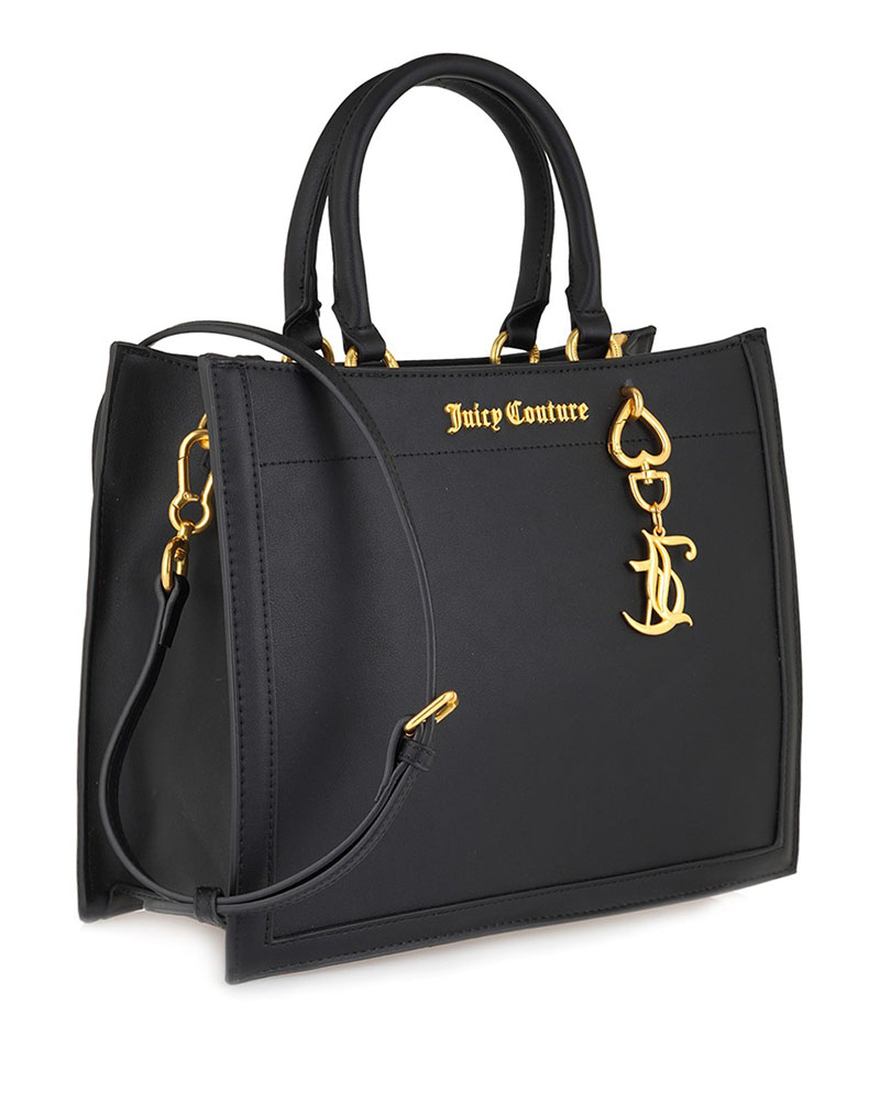 JUICY MEDIUM DOUBLE HANDLE - BIJ3J8953WVP000