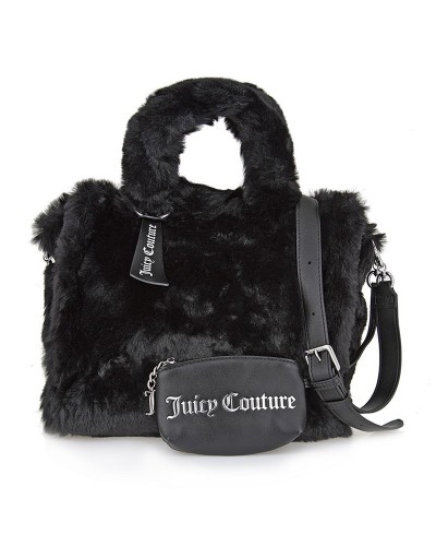 JUICY MEDIUM SHOPPING - BIJ3J8956WZC000