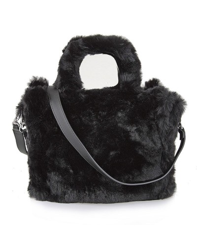 JUICY MEDIUM SHOPPING - BIJ3J8956WZC000