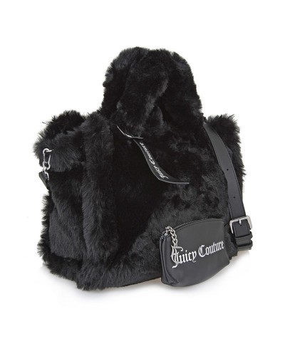 JUICY MEDIUM SHOPPING - BIJ3J8956WZC000