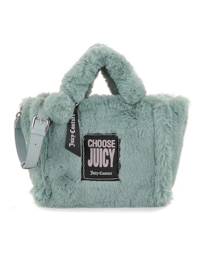 JUICY MEDIUM SHOPPING - BIJ3J8956WZCPG3