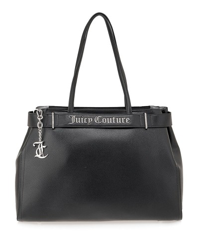 JUICY LARGE DOUBLE HANDLE - BIJ3J8959WVP000