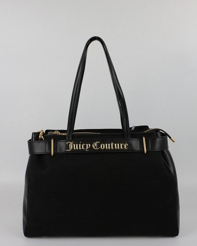 JUICY LARGE DOUBLE HANDLE - BIJ3J8967WZC000