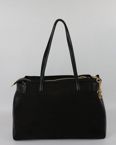 JUICY LARGE DOUBLE HANDLE - BIJ3J8967WZC000