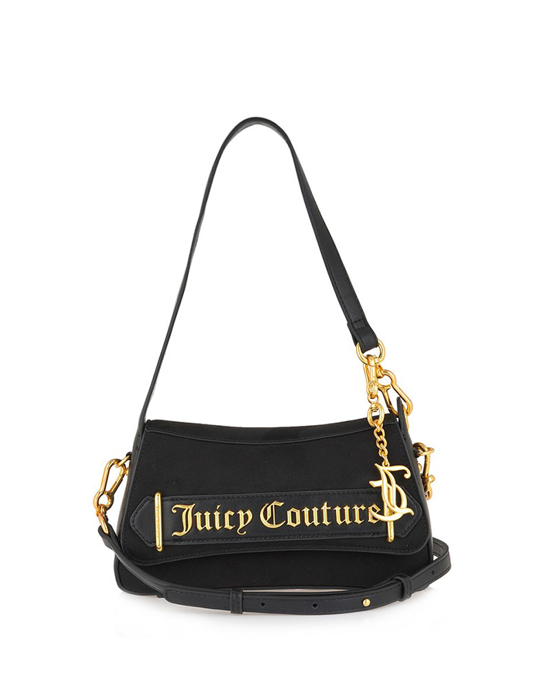 JUICY FLAP BAG - BIJ3J8969WZC000