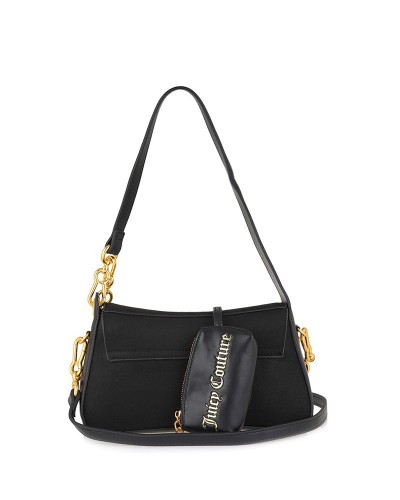 JUICY FLAP BAG - BIJ3J8969WZC000