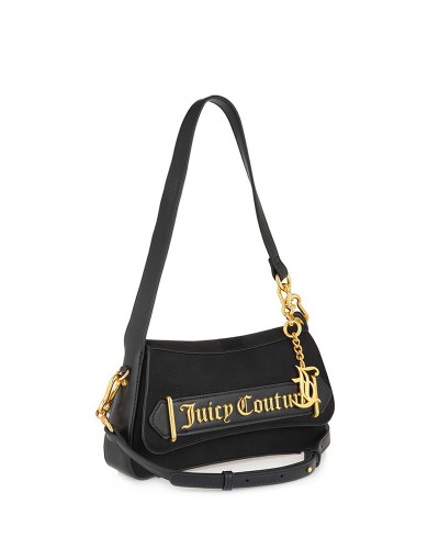 JUICY FLAP BAG - BIJ3J8969WZC000