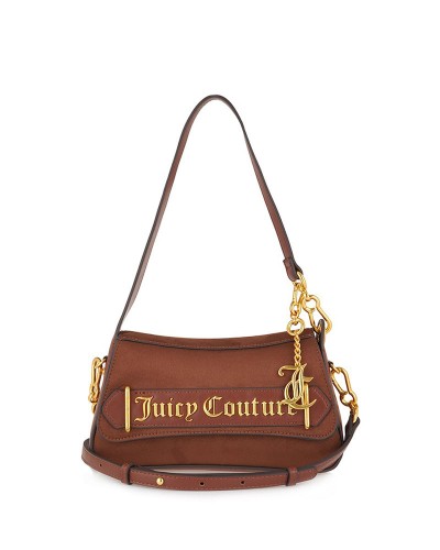 JUICY FLAP BAG - BIJ3J8969WZCA77