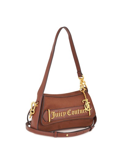 JUICY FLAP BAG - BIJ3J8969WZCA77