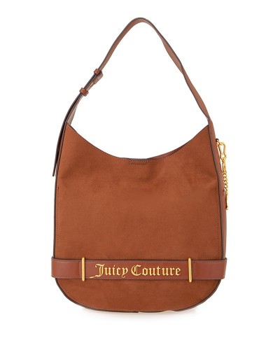 JUICY LARGE HOBO - BIJ3J8970WZCA77
