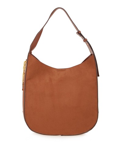 JUICY LARGE HOBO - BIJ3J8970WZCA77