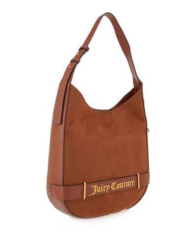 JUICY LARGE HOBO - BIJ3J8970WZCA77