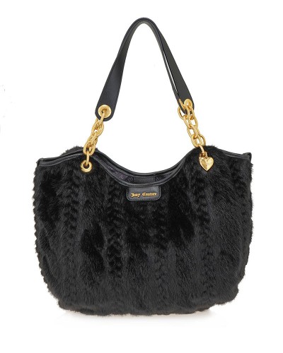 JUICY MEDIUM DOUBLE HANDLE - BIJ3J8998WZC000