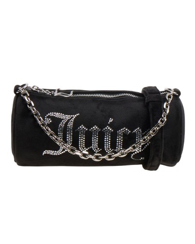 JUICY BARREL BAG - BEJ3J9915WPO000