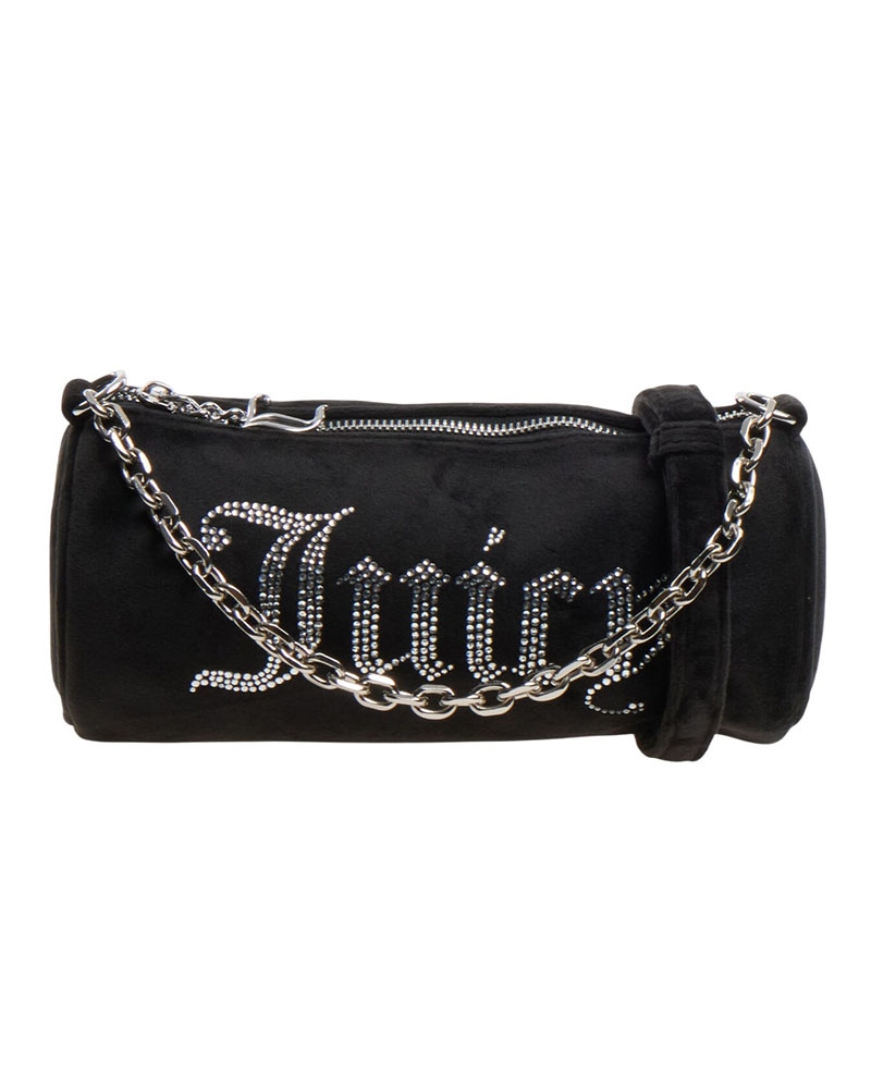 JUICY BARREL BAG - BEJ3J9915WPO000