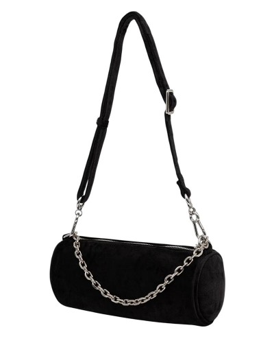 JUICY BARREL BAG - BEJ3J9915WPO000