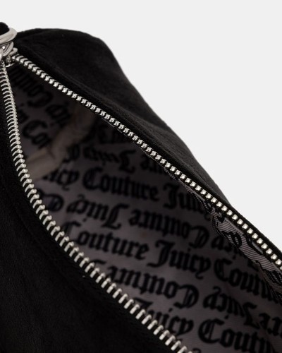 JUICY BARREL BAG - BEJ3J9915WPO000