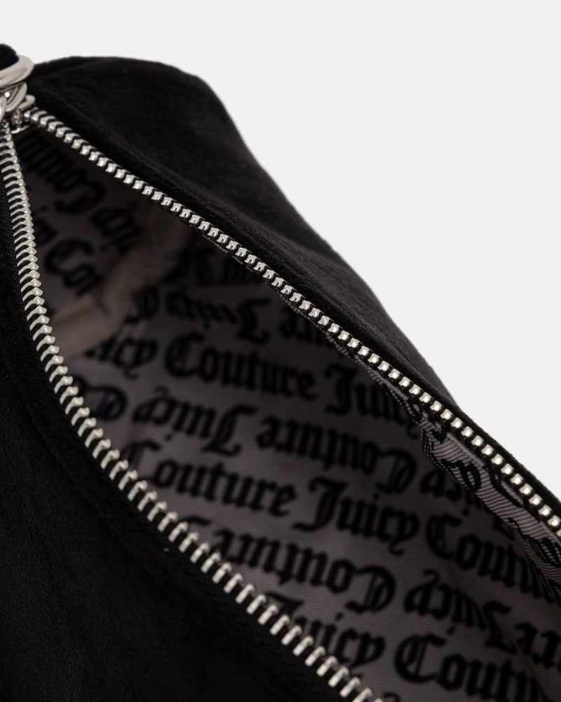 JUICY BARREL BAG - BEJ3J9915WPO000