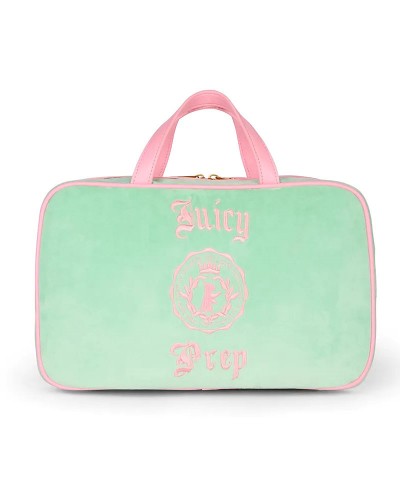 JUICY LARGE BEAUTY WITH DOUBLE HANDLE - BEJ3J99BBWZCPG0