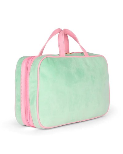 JUICY LARGE BEAUTY WITH DOUBLE HANDLE - BEJ3J99BBWZCPG0