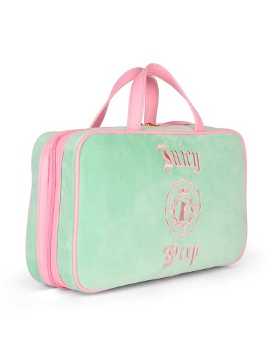 JUICY LARGE BEAUTY WITH DOUBLE HANDLE - BEJ3J99BBWZCPG0