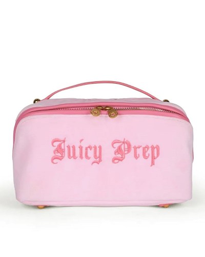 JUICY CROSS ZIP BEAUTY - BEJ3J99BCWZC494