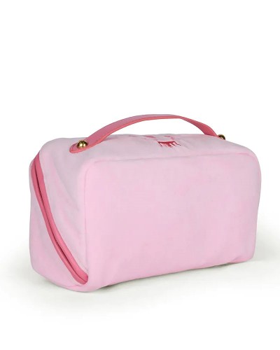 JUICY CROSS ZIP BEAUTY - BEJ3J99BCWZC494