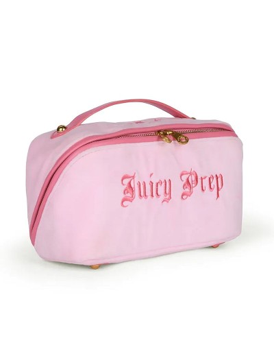 JUICY CROSS ZIP BEAUTY - BEJ3J99BCWZC494