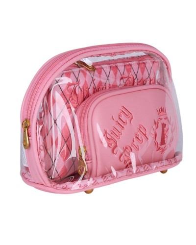 JUICY BEAUTY SET - BEJ3J99BIWXS494