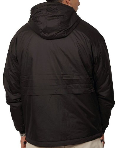 FRANKLIN MARSHALL Jacket - JM8066.000.8035P00 FRANKLIN MARSHALL Jacket - JM8066.000.8035P00